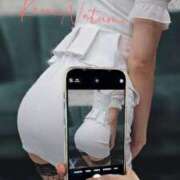 ヒメ日記 2026/03/04 20:06 投稿 夏目　かおる 快楽園 大阪梅田