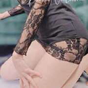 ヒメ日記 2026/03/05 13:15 投稿 夏目　かおる 快楽園 大阪梅田