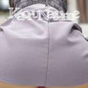 ヒメ日記 2026/03/05 18:17 投稿 夏目　かおる 快楽園 大阪梅田