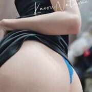 ヒメ日記 2026/03/06 17:46 投稿 夏目　かおる 快楽園 大阪梅田