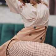 ヒメ日記 2026/03/07 14:38 投稿 夏目　かおる 快楽園 大阪梅田