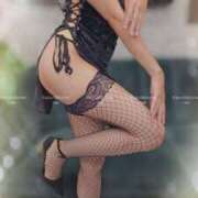 ヒメ日記 2026/03/07 20:17 投稿 夏目　かおる 快楽園 大阪梅田