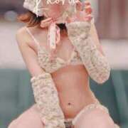 ヒメ日記 2026/03/08 15:06 投稿 夏目　かおる 快楽園 大阪梅田