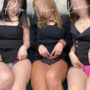 ヒメ日記 2026/03/11 11:06 投稿 夏目　かおる 快楽園 大阪梅田