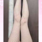 ヒメ日記 2026/03/11 13:09 投稿 夏目　かおる 快楽園 大阪梅田