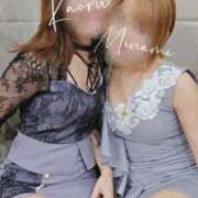 ヒメ日記 2026/03/11 14:22 投稿 夏目　かおる 快楽園 大阪梅田