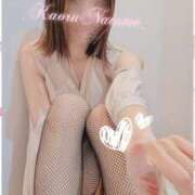 ヒメ日記 2026/03/12 13:04 投稿 夏目　かおる 快楽園 大阪梅田