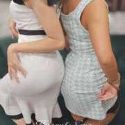 ヒメ日記 2026/03/13 16:16 投稿 夏目　かおる 快楽園 大阪梅田