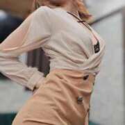 ヒメ日記 2026/03/14 07:37 投稿 夏目　かおる 快楽園 大阪梅田