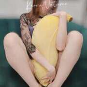 ヒメ日記 2026/03/17 14:12 投稿 夏目　かおる 快楽園 大阪梅田