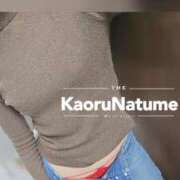 ヒメ日記 2026/03/23 17:00 投稿 夏目　かおる 快楽園 大阪梅田