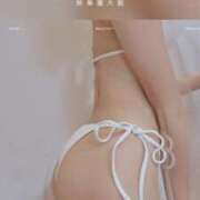 ヒメ日記 2026/03/25 11:13 投稿 夏目　かおる 快楽園 大阪梅田