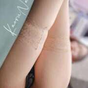 ヒメ日記 2026/03/26 13:41 投稿 夏目　かおる 快楽園 大阪梅田