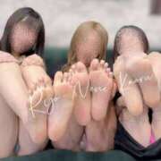 ヒメ日記 2026/03/27 09:39 投稿 夏目　かおる 快楽園 大阪梅田