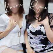 ヒメ日記 2026/03/28 11:09 投稿 夏目　かおる 快楽園 大阪梅田