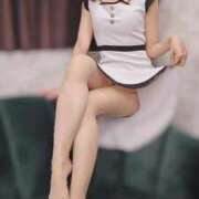 ヒメ日記 2026/03/28 18:23 投稿 夏目　かおる 快楽園 大阪梅田