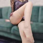 ヒメ日記 2026/03/30 11:02 投稿 夏目　かおる 快楽園 大阪梅田