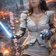 ヒメ日記 2026/04/01 08:04 投稿 夏目　かおる 快楽園 大阪梅田