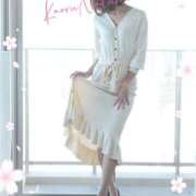 ヒメ日記 2026/04/02 09:41 投稿 夏目　かおる 快楽園 大阪梅田