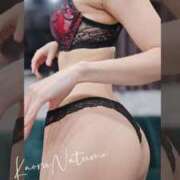 ヒメ日記 2026/04/02 11:05 投稿 夏目　かおる 快楽園 大阪梅田