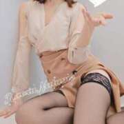 ヒメ日記 2026/04/03 13:58 投稿 夏目　かおる 快楽園 大阪梅田