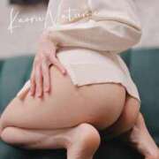 ヒメ日記 2026/04/04 15:00 投稿 夏目　かおる 快楽園 大阪梅田