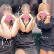 ヒメ日記 2026/04/06 12:12 投稿 夏目　かおる 快楽園 大阪梅田