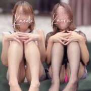 ヒメ日記 2026/04/08 19:30 投稿 夏目　かおる 快楽園 大阪梅田