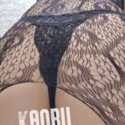 ヒメ日記 2026/04/09 11:03 投稿 夏目　かおる 快楽園 大阪梅田