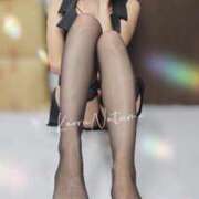 ヒメ日記 2026/04/11 09:04 投稿 夏目　かおる 快楽園 大阪梅田