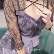 ヒメ日記 2026/04/11 13:14 投稿 夏目　かおる 快楽園 大阪梅田