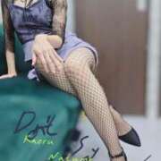 ヒメ日記 2026/04/11 14:38 投稿 夏目　かおる 快楽園 大阪梅田