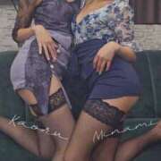 ヒメ日記 2026/04/14 13:42 投稿 夏目　かおる 快楽園 大阪梅田