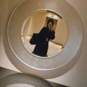 ヒメ日記 2026/04/14 16:36 投稿 夏目　かおる 快楽園 大阪梅田