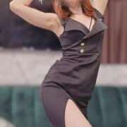 ヒメ日記 2026/04/15 13:00 投稿 夏目　かおる 快楽園 大阪梅田