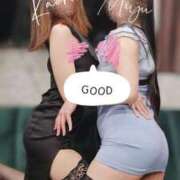 ヒメ日記 2026/04/15 16:32 投稿 夏目　かおる 快楽園 大阪梅田