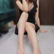 ヒメ日記 2026/04/16 09:32 投稿 夏目　かおる 快楽園 大阪梅田