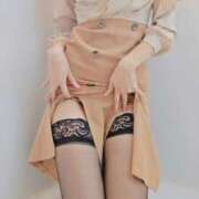 ヒメ日記 2026/04/16 11:03 投稿 夏目　かおる 快楽園 大阪梅田