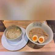 ヒメ日記 2026/04/16 17:09 投稿 夏目　かおる 快楽園 大阪梅田