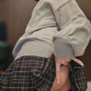 ヒメ日記 2026/04/16 18:23 投稿 夏目　かおる 快楽園 大阪梅田