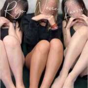 ヒメ日記 2026/04/17 13:31 投稿 夏目　かおる 快楽園 大阪梅田