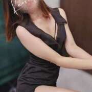 ヒメ日記 2026/04/17 15:16 投稿 夏目　かおる 快楽園 大阪梅田