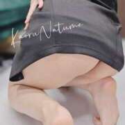 ヒメ日記 2026/04/17 18:25 投稿 夏目　かおる 快楽園 大阪梅田