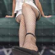 ヒメ日記 2026/04/18 09:28 投稿 夏目　かおる 快楽園 大阪梅田