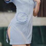 ヒメ日記 2026/04/20 12:09 投稿 夏目　かおる 快楽園 大阪梅田