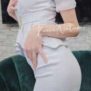 ヒメ日記 2026/04/20 13:26 投稿 夏目　かおる 快楽園 大阪梅田