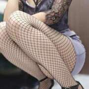 ヒメ日記 2026/04/22 11:10 投稿 夏目　かおる 快楽園 大阪梅田