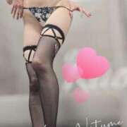 ヒメ日記 2026/04/22 21:15 投稿 夏目　かおる 快楽園 大阪梅田