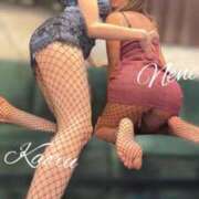 ヒメ日記 2026/04/23 13:20 投稿 夏目　かおる 快楽園 大阪梅田