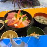 ヒメ日記 2026/07/26 11:18 投稿 夏目　かおる 快楽園 大阪梅田